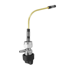 Robinet d'essence MBK 51