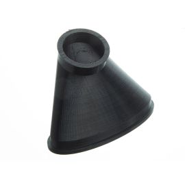 Manchon de boîte à air carburateur PWK Rieju MRT à partir de 2022