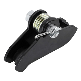 Tendeur de chaîne adaptable Peugeot 103