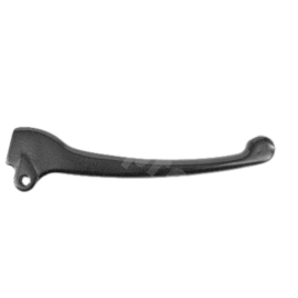 Levier Frein Avant PIAGGIO Typhoon NTT FREE ZIP - Noir