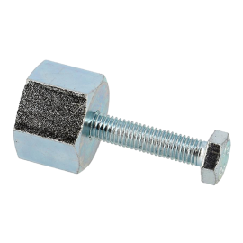 Arrache variateur Doppler MBK 51 pour variateur Giraudo / Bidalot M25 X 100