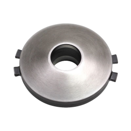 Joue mobile variateur adaptable MBK 51 88