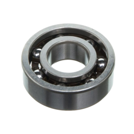 Roulement Most 6202 2RS Hybride Céramique