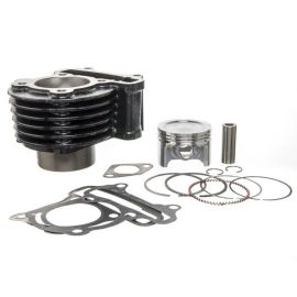 Kit cylindre 80cc Top Performances 50cc 4T moteurs GY6 139QMA 139QMB