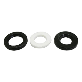 Joints spi de vilebrequin Polini Peugeot 103