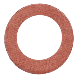 Joint robinet d'essence MBK 88 AV7