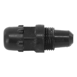 Borne haute tension type NOVI adaptable MBK 40 /50 /88