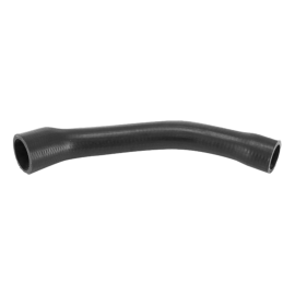 Durite de radiateur adaptable MBK 51/ 51XR/ 51 Magnum Racing