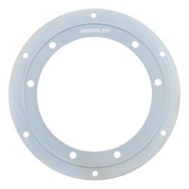 Porte couronne Doppler Open adaptable MBK 68 /88 /89