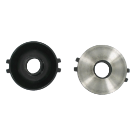 Joue Mobile d’Embrayage MBK 51 / 88