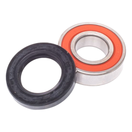 Roulement de roue arrière avec joint spi Watts Peugeot Speedfight 1 et 2 (6004-2RS)