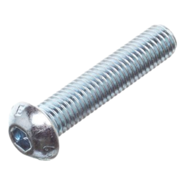 Vis de repose pied Rieju MRT