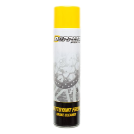 Brake Cleaner Doppler nettoyant frein 600ml