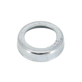Bague / Cache-poussière de poulie cyclo adaptable MBK / Motobécane 40, 51, 88