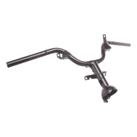 Guidon adaptable Peugeot Kisbee 2T /4T