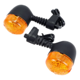 CLIGNOTANT ARRIERE TNT DERBI SENDA 2002-2012 / NITRO / AEROX 2002-2013 / BETA RR