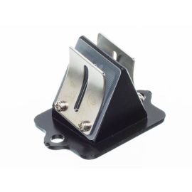 Clapet type origine Watts Piaggio ZIP