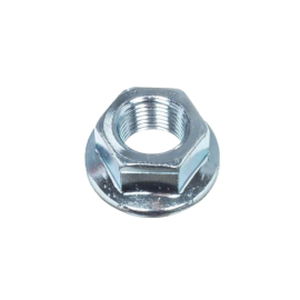 Écrou de vilebrequin Watts Minarelli AM6