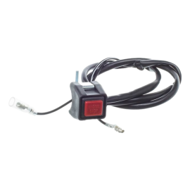 Coupe circuit Watts type Yamaha