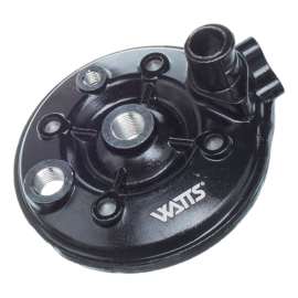 Culasse 47mm (70cc) Watts Minarelli AM6