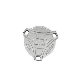 Bouchon de réservoir à visser MBK 51