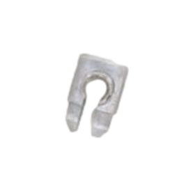 Butée de câble fendue 9X13mm Peugeot 103 MBK 51