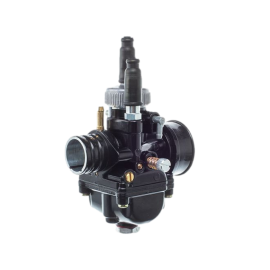 Carburateur 21mm type PHBG Watts