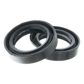 Joint spi de vilebrequin Watts MBK 51