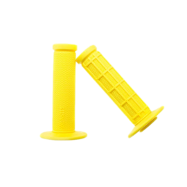 Poignée Watts MX3 Neon Jaune