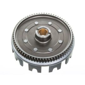 Cloche d'embrayage Watts Minarelli AM6