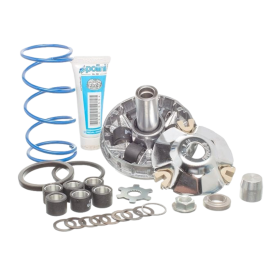 Variateur Polini Hi-Speed Evolution 2 MBK Booster