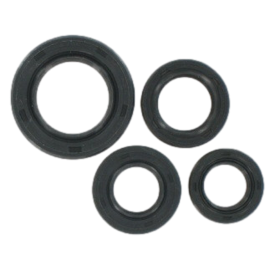 Pochette de joints spin Kisbee /Ludix