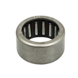 Roulement à Aiguilles Poulie MBK Motobecane - INA16x22x12mm