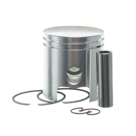 Piston 49mm Watts Minarelli AM6