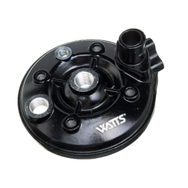 Culasse 49mm Watts Minarelli AM6 (80cc)