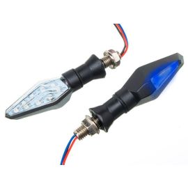 Clignotant Watts Turismo à LED