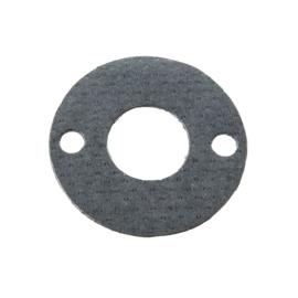 Joint de raccord silencieux Watts