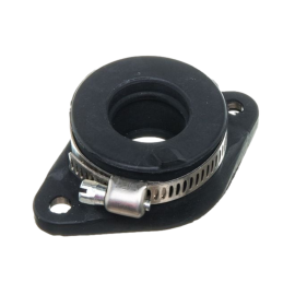 Manchon de carburateur Watts à visser 23mm