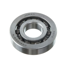 Roulement Watts DG205212-2