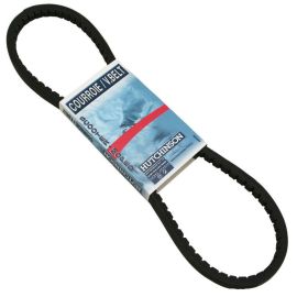 Courroie Crantée Renforcée MBK 51 - HUTCHINSON 806mm