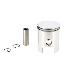 Piston DOPPLER Origine Mécaboite AM6 d. 40.25mm