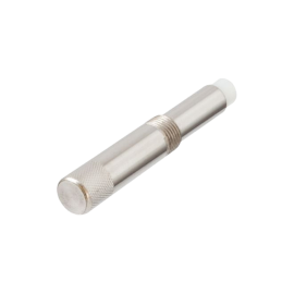 Bloc piston avec embout Téflon WATTS