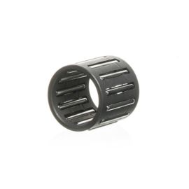 Cage à aiguilles Racing Watts 12x15x15