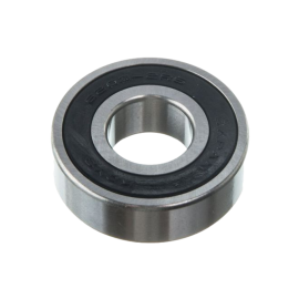 Roulement Watts 6203-2RS