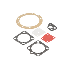 Pochette de joints moteur adaptable Solex 3800