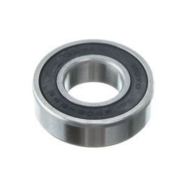 Roulement Watts 6002-2RS