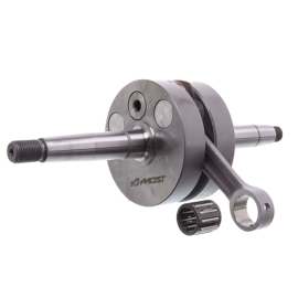 Vilebrequin Most MBK 51 Racing AV10