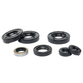 Pochette de joint spi Watts Derbi Euro 3 et 4