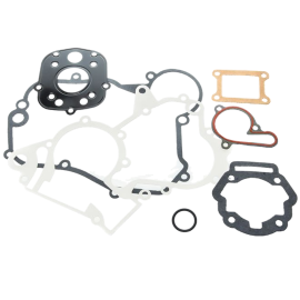 Pochette de joint moteur Watts Derbi Euro 3 et 4