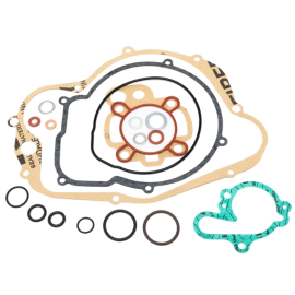 Pochette de joint moteur Watts Minarelli AM6